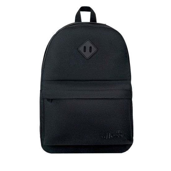 Ellesse Τσάντα πλάτης Regent 2 Backpack 20 L